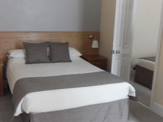 Powys Lodge fotoÄŸrafÄ±