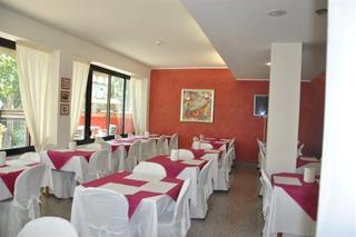 Lime Hotel Rimini