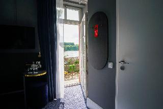 Am Schloss Biebrich fotoÄŸrafÄ±