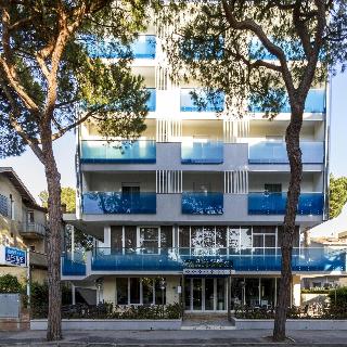 Hotel Desiré