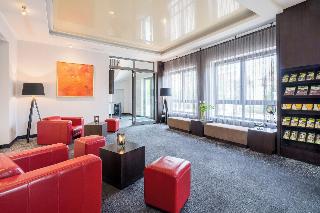 Hotel Gasthof Sonne fotoÄŸrafÄ±