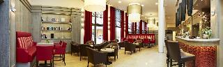 Hotel Gasthof Sonne fotoÄŸrafÄ±