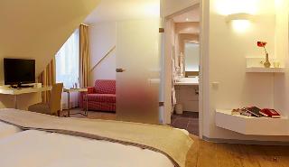 Hotel Gasthof Sonne fotoÄŸrafÄ±