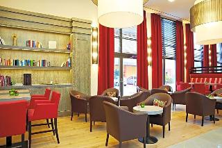 Hotel Gasthof Sonne fotoÄŸrafÄ±