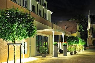 Hotel Gasthof Sonne fotoÄŸrafÄ±