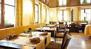 Hotel Gasthof Sonne fotoÄŸrafÄ±