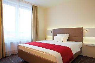 Hotel Gasthof Sonne fotoÄŸrafÄ±