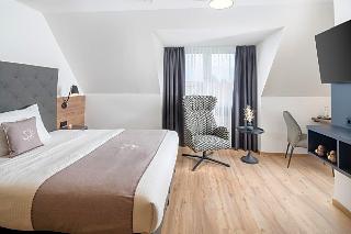 Hotel Gasthof Sonne fotoÄŸrafÄ±