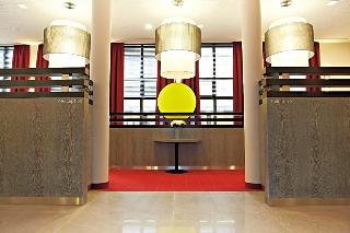 Hotel Gasthof Sonne fotoÄŸrafÄ±