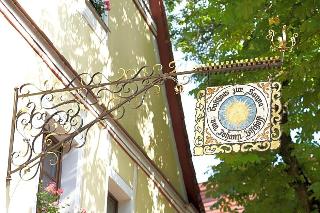 Hotel Gasthof Sonne fotoÄŸrafÄ±