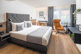 Hotel Gasthof Sonne fotoÄŸrafÄ±