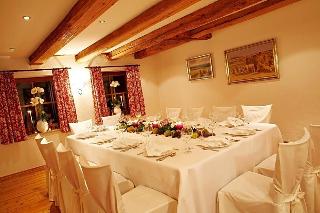 Hotel Gasthof Sonne fotoÄŸrafÄ±