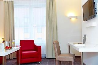 Hotel Gasthof Sonne fotoÄŸrafÄ±