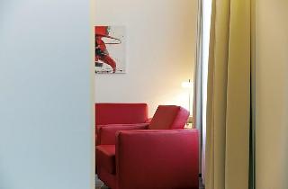Hotel Gasthof Sonne fotoÄŸrafÄ±