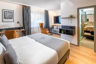 Hotel Gasthof Sonne fotoÄŸrafÄ±