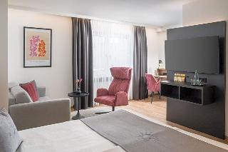 Hotel Gasthof Sonne fotoÄŸrafÄ±