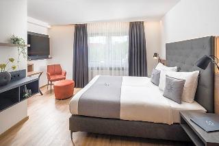 Hotel Gasthof Sonne fotoÄŸrafÄ±