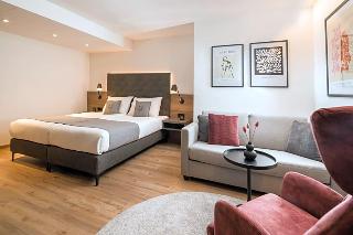 Hotel Gasthof Sonne fotoÄŸrafÄ±