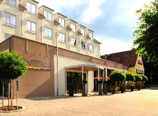 Hotel Gasthof Sonne fotoÄŸrafÄ±