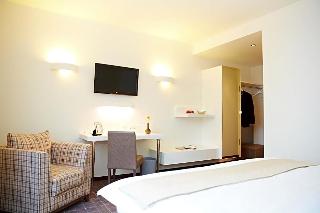 Hotel Gasthof Sonne fotoÄŸrafÄ±
