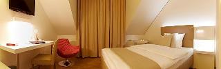 Hotel Gasthof Sonne fotoÄŸrafÄ±