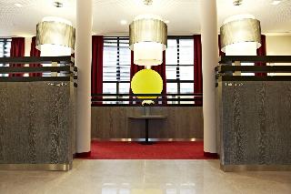 Hotel Gasthof Sonne fotoÄŸrafÄ±