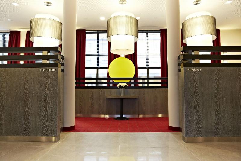 Hotel Gasthof Sonne - Restoran