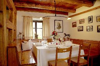 Hotel Gasthof Sonne fotoÄŸrafÄ±