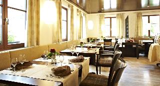 Hotel Gasthof Sonne fotoÄŸrafÄ±