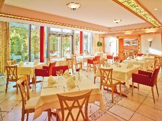 Hotel Gasthof Sonne fotoÄŸrafÄ±