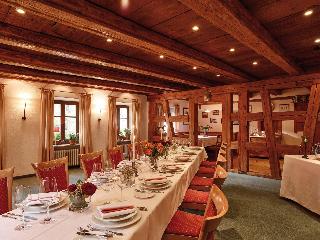 Hotel Gasthof Sonne fotoÄŸrafÄ±