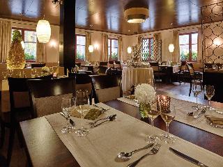 Hotel Gasthof Sonne fotoÄŸrafÄ±