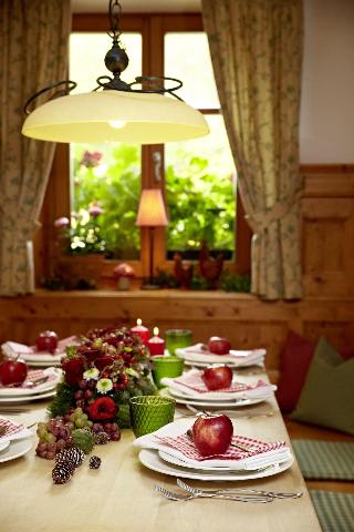 Hotel Gasthof Sonne fotoÄŸrafÄ±
