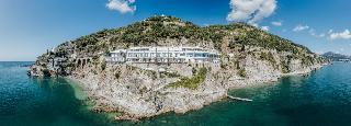 Hotel Cetus