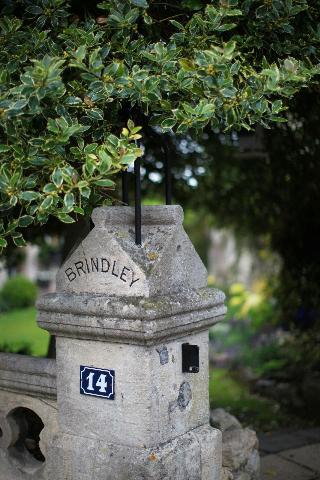 Brindleys fotoÄŸrafÄ±