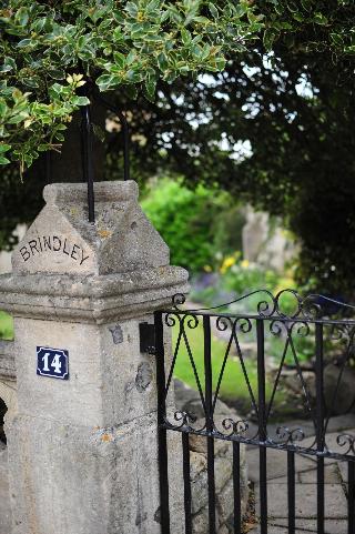 Brindleys fotoÄŸrafÄ±