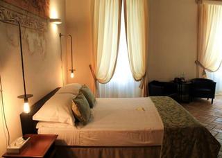 Relais Giulia