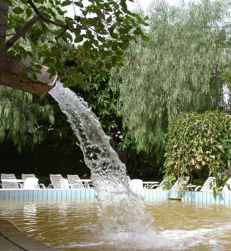 Villa Ciccio - Aktivite