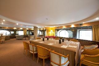 art'otel Rome Piazza Sallustio
