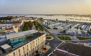 Occidental Faro fotoÄŸrafÄ±