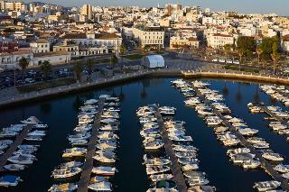 Occidental Faro fotoÄŸrafÄ±