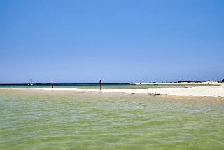 Occidental Faro fotoÄŸrafÄ±
