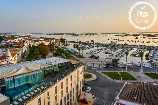 Occidental Faro fotoÄŸrafÄ±