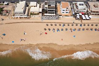 Occidental Faro fotoÄŸrafÄ±