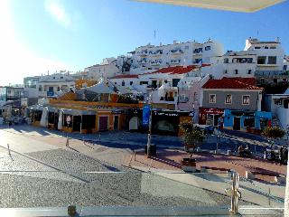 Carvoeiro Plaza fotoÄŸrafÄ±