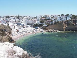 Carvoeiro Plaza fotoÄŸrafÄ±