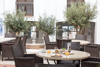 Carvoeiro Plaza fotoÄŸrafÄ±
