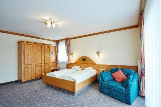 Hotel am See fotoÄŸrafÄ±