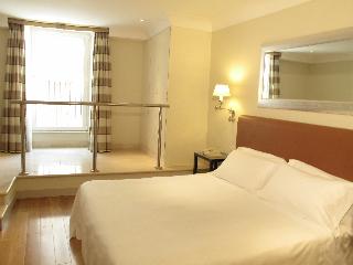 Albergo Santa Chiara