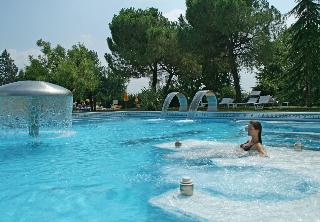 Terme Neroniane